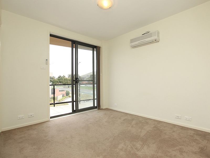 25/1 Drew Street, Greenway ACT 2900
