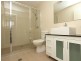 25/1 Drew Street, Greenway ACT 2900