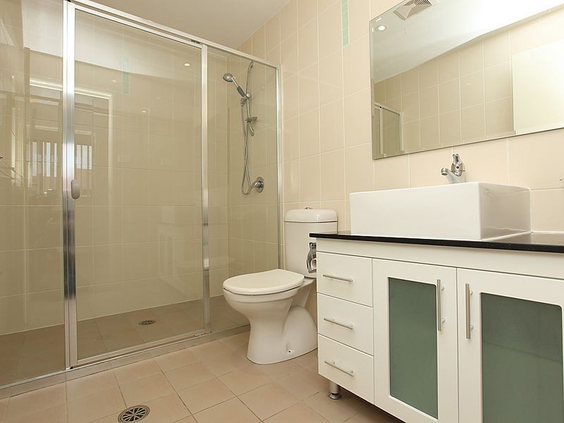 25/1 Drew Street, Greenway ACT 2900