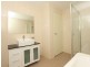 25/1 Drew Street, Greenway ACT 2900