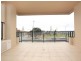 25/1 Drew Street, Greenway ACT 2900