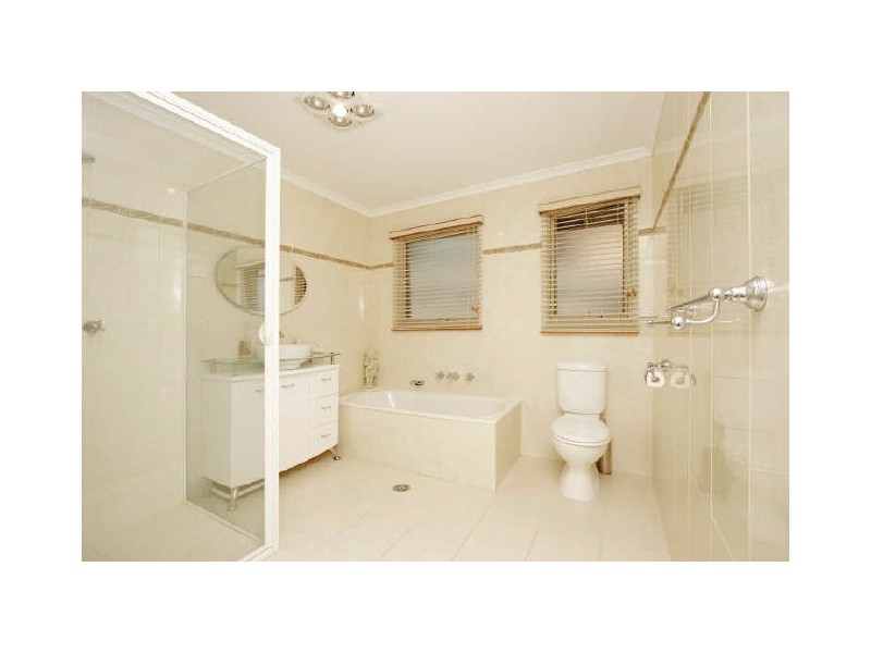 4 Mehaffey Crescent, Theodore ACT 2905