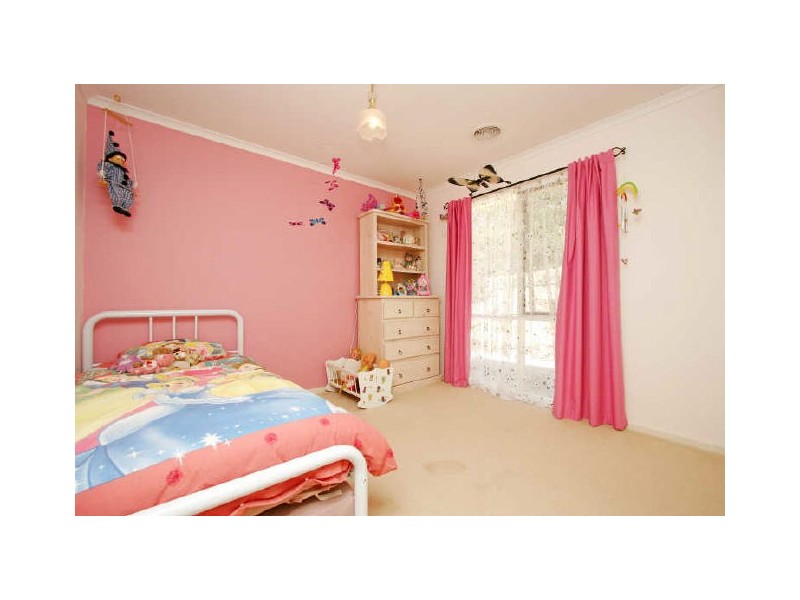 4 Mehaffey Crescent, Theodore ACT 2905