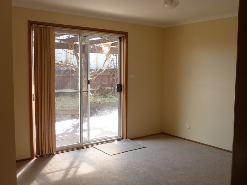 44 Cromwell Circuit, Isabella Plains ACT 2905