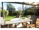 35 Parkview Crescent, Jerrabomberra NSW 2619