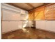 35 Parkview Crescent, Jerrabomberra NSW 2619