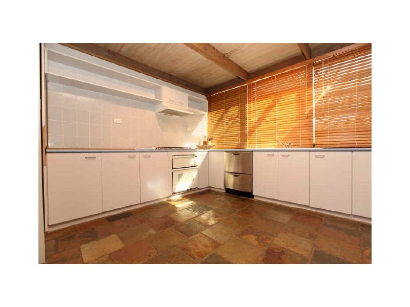 35 Parkview Crescent, Jerrabomberra NSW 2619