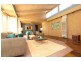 35 Parkview Crescent, Jerrabomberra NSW 2619