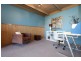 35 Parkview Crescent, Jerrabomberra NSW 2619