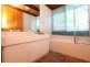 35 Parkview Crescent, Jerrabomberra NSW 2619