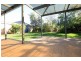 35 Parkview Crescent, Jerrabomberra NSW 2619
