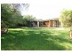35 Parkview Crescent, Jerrabomberra NSW 2619