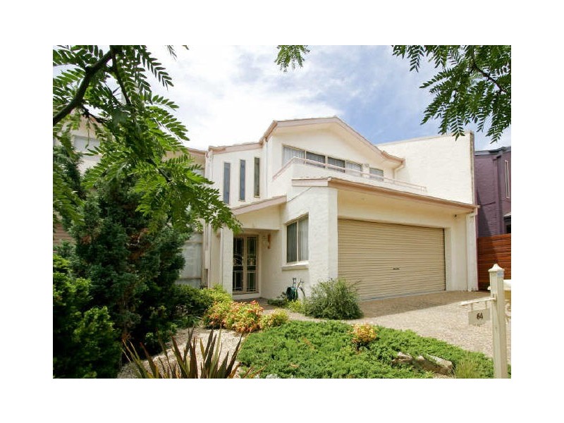 64 Tenison Woods Circuit, Bonython ACT 2905