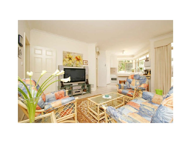 64 Tenison Woods Circuit, Bonython ACT 2905