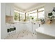 64 Tenison Woods Circuit, Bonython ACT 2905