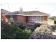 65 Thorpe Avenue, Queanbeyan NSW 2620