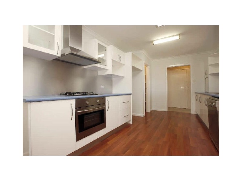 65 Thorpe Avenue, Queanbeyan NSW 2620