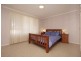 65 Thorpe Avenue, Queanbeyan NSW 2620