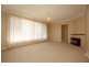 65 Thorpe Avenue, Queanbeyan NSW 2620