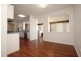 65 Thorpe Avenue, Queanbeyan NSW 2620
