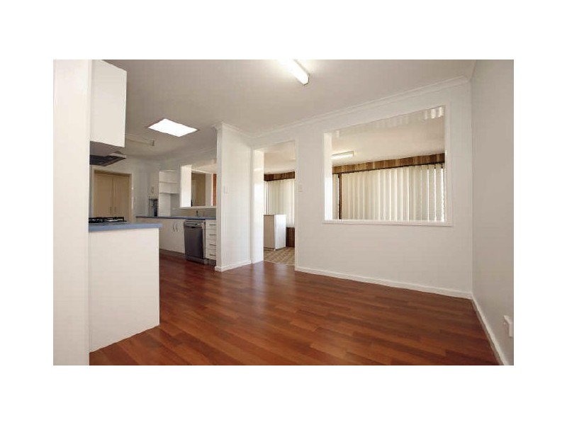 65 Thorpe Avenue, Queanbeyan NSW 2620