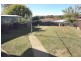 65 Thorpe Avenue, Queanbeyan NSW 2620