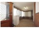 65 Thorpe Avenue, Queanbeyan NSW 2620