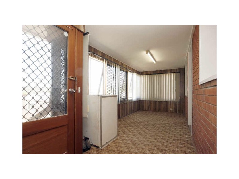 65 Thorpe Avenue, Queanbeyan NSW 2620