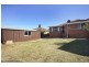 65 Thorpe Avenue, Queanbeyan NSW 2620