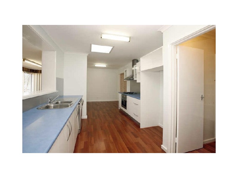 65 Thorpe Avenue, Queanbeyan NSW 2620
