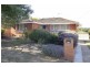 65 Thorpe Avenue, Queanbeyan NSW 2620