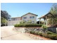 49 Ullamulla Crescent, Queanbeyan NSW 2620
