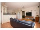 49 Ullamulla Crescent, Queanbeyan NSW 2620