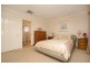 49 Ullamulla Crescent, Queanbeyan NSW 2620