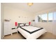 49 Ullamulla Crescent, Queanbeyan NSW 2620