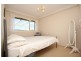 49 Ullamulla Crescent, Queanbeyan NSW 2620