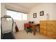 49 Ullamulla Crescent, Queanbeyan NSW 2620