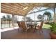 49 Ullamulla Crescent, Queanbeyan NSW 2620