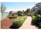 49 Ullamulla Crescent, Queanbeyan NSW 2620