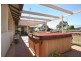 49 Ullamulla Crescent, Queanbeyan NSW 2620