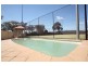 49 Ullamulla Crescent, Queanbeyan NSW 2620