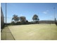 49 Ullamulla Crescent, Queanbeyan NSW 2620