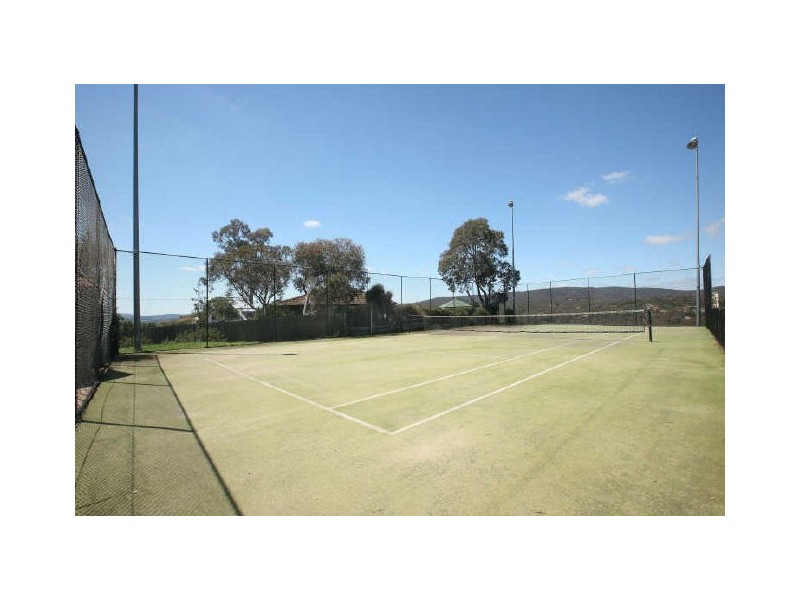 49 Ullamulla Crescent, Queanbeyan NSW 2620