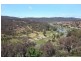 49 Ullamulla Crescent, Queanbeyan NSW 2620