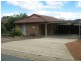 2 Rumsey Place, Banks ACT 2906