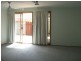 2 Rumsey Place, Banks ACT 2906