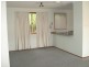 2 Rumsey Place, Banks ACT 2906