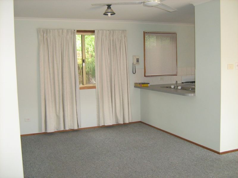 2 Rumsey Place, Banks ACT 2906