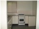 2 Rumsey Place, Banks ACT 2906