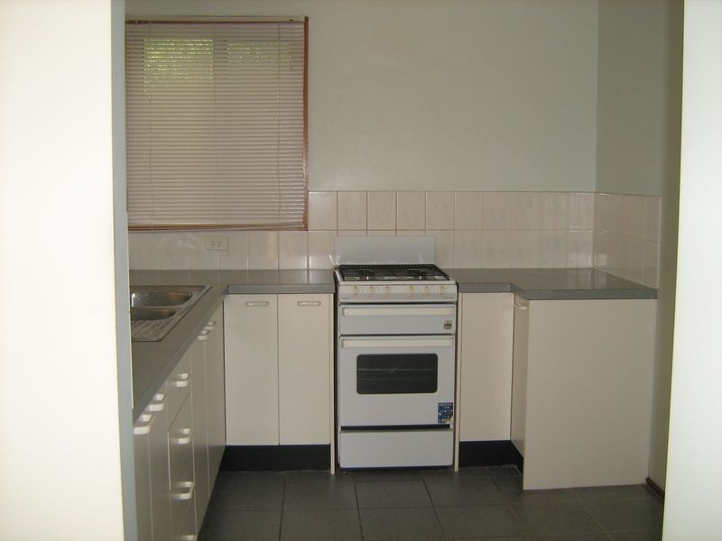2 Rumsey Place, Banks ACT 2906